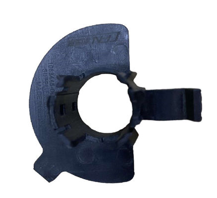 Tesla MODEL3 bracket rear bumper radar bracket S10  1088445-00-B