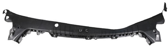 new Front Left Right Impact Crash Sensor For Tesla Model3 504934-00-A