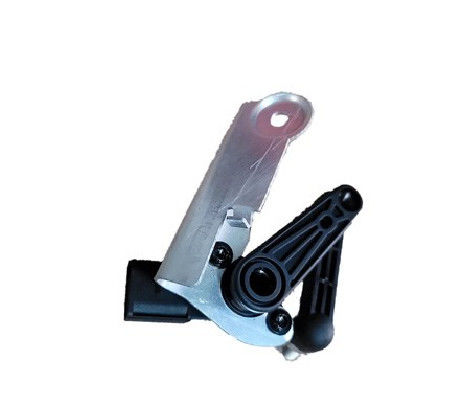 MS MX 12-21 Aftermarket Tesla Custom Parts Height Sensor Front Left 1027941-00-B