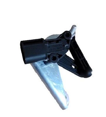 MS MX 12-21 Aftermarket Tesla Custom Parts Height Sensor Front Left 1027941-00-B