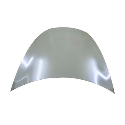 2017-2023 Custom Car Bonnet For Tesla Model 3 1081390-EC-C