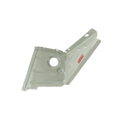 OEM Tesla Model 3 Rear Body Reinforcement LH 25 1104199-SC-A