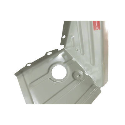 OEM Tesla Model 3 Rear Body Reinforcement LH 25 1104199-SC-A