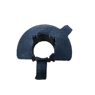 Rear Bumper Parking Sensor Holder Radar Bracket S9 Tesla Car Parts 1088444-00-C