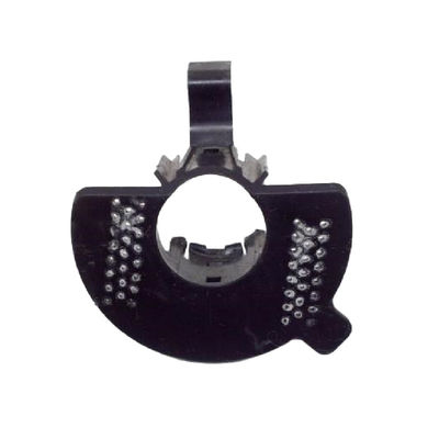 Rear Bumper Parking Sensor Holder Radar Bracket S9 Tesla Car Parts 1088444-00-C