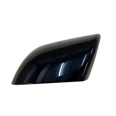 Tesla Model 3 Reverse Mirror Right Rear Cover RH 1092290-00-D