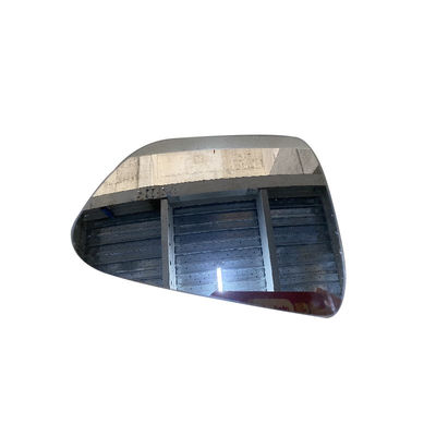 Tesla Model 3 Left Mirror Glass with Heating Dimming 1130653-00-A
