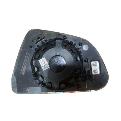 Tesla Model 3 Left Mirror Glass with Heating Dimming 1130653-00-A