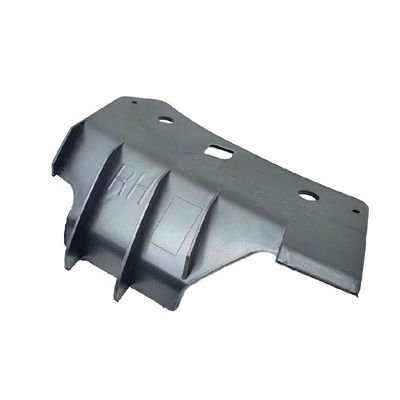 2017-20 Tesla Model 3 Front Right Passenger Side Bumper Bracket 1084170-00-B