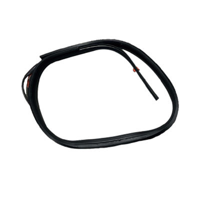 Tesla Model 3 Sealing Strip Rear Windshield Sealing Strip 1111787-00-A