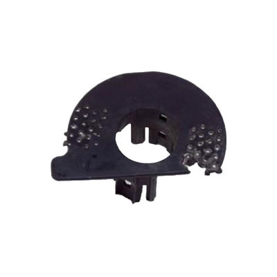 TESLA MODEL 3 bracket rear bumper radar bracket S7 1088442-00-A