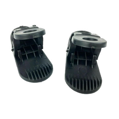 Tesla Model 3 17-23  Front Cargo Box Left Hook L  1116002-00-C