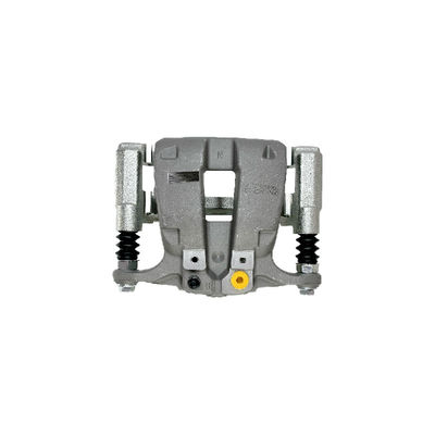 2019 Tesla Model M3 MY Rear Brake Wheel Cylinder Assembly 1044626-00-A