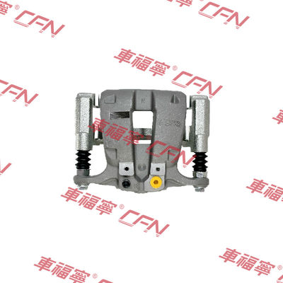 2019 Tesla Model M3 MY Rear Brake Wheel Cylinder Assembly 1044626-00-A