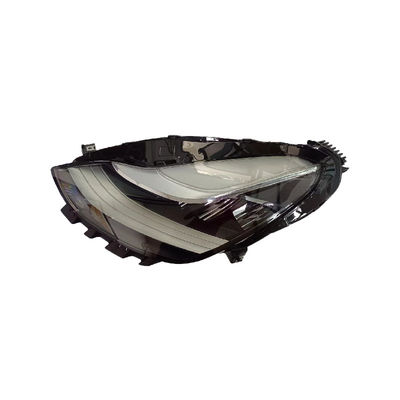 2019-2020 Tesla Model 3 Aftermarket Headlights LH 1077375-00-C