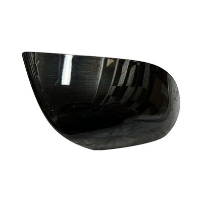 OEM 18-23 Tesla Model 3 Car Rearview Mirror Cover Replacement RH 1092292-00-A