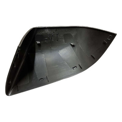 OEM 18-23 Tesla Model 3 Car Rearview Mirror Cover Replacement RH 1092292-00-A