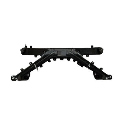 2017-2022 Tesla Model 3 Front Radiator Core Support Bracket 1110240-00-B