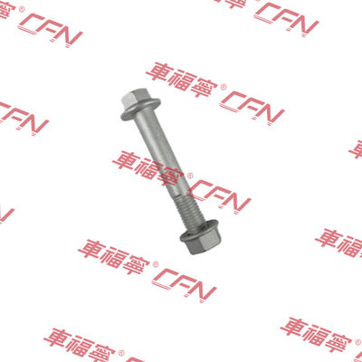 17 M3/MY Tesla Aftermarket Products Accessories Rear Lower Arm Screw 1111522-00-A