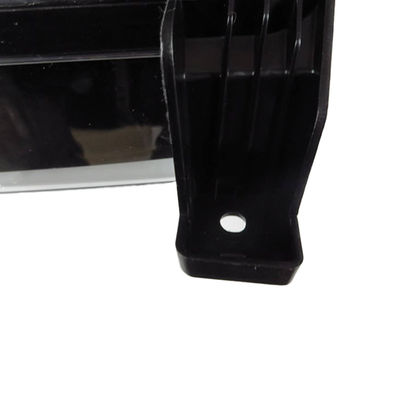 OEM 2015-2021 Tesla Model X Fog Light Lamps LH 1034330-00-B