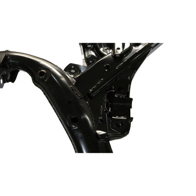 FRONT SUBFRAME ASSEMBLY 1044531-01-B Corrosion Resistance