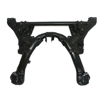 FRONT SUBFRAME ASSEMBLY 1044531-01-B Corrosion Resistance