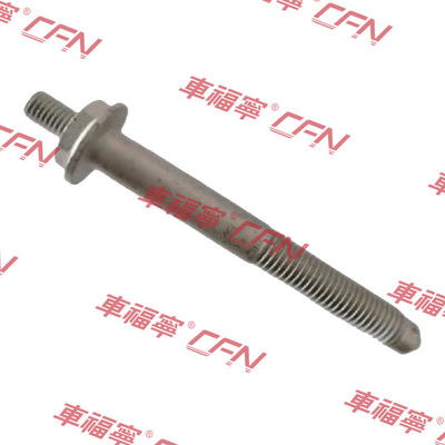 Car Parts DBL-HF-M14X120+M10X16-CMAT 109 ZNFL 1456640-00-A