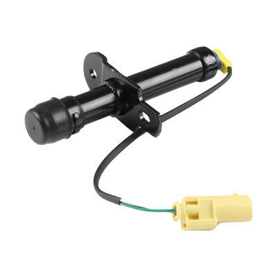 Tesla Model X car Hood Actuator Pedestrian Protector 1500702-99-B