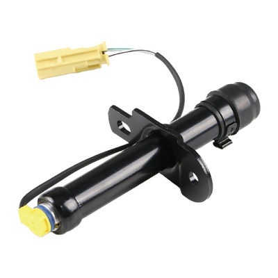 Tesla Model X car Hood Actuator Pedestrian Protector 1500702-99-B