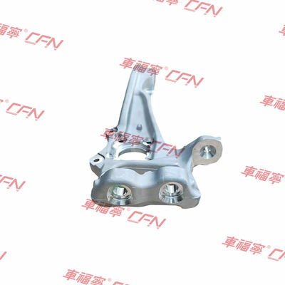 FRONT KNUCKLE LEFT HAND 1027311-00-F Bolt On 65.5*30*19.5