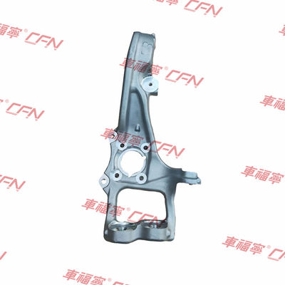 FRONT KNUCKLE LEFT HAND 1027311-00-F Bolt On 65.5*30*19.5