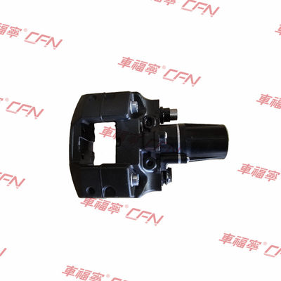 Parking Brake Caliper Right Hand  1021334-00-D  TESLA MODEL S/X 2012-2021