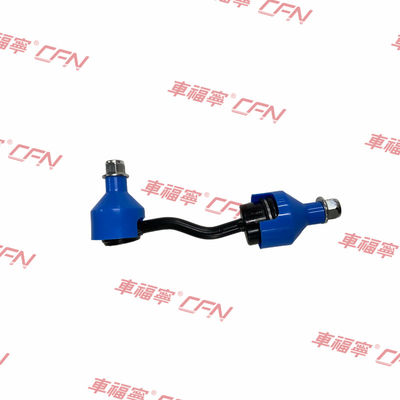 Rear Stabilizer Sway Bar Link Left Or Right 1027491-00-A  Iron Brand Parts Tesla Model X 15-23