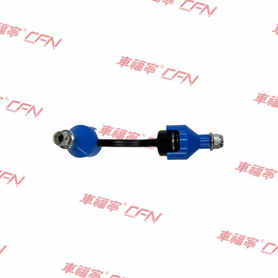 Rear Stabilizer Sway Bar Link Left Or Right 1027491-00-A  Iron Brand Parts Tesla Model X 15-23
