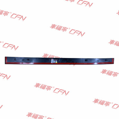 Tesla Model X15-21  1035202-00-D  DOOR CLADDING ASSEMBLY FRONT RIGHT HAND Universal