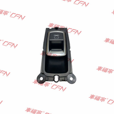 Tesla Model Door Lock Opening Switch Fits for Tesla Model X 1038107-02-C Universal