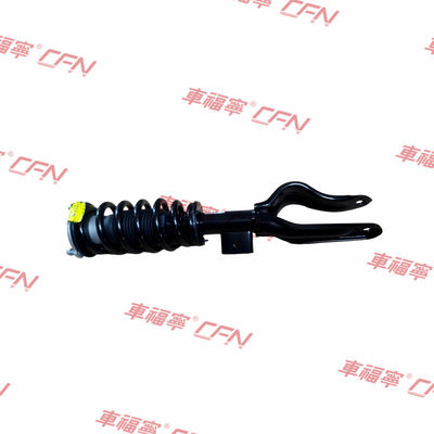 Front Left Shock Absorber Strut Assembly Fit Tesla Model 3  Model Y 17-23 1044363-04-B