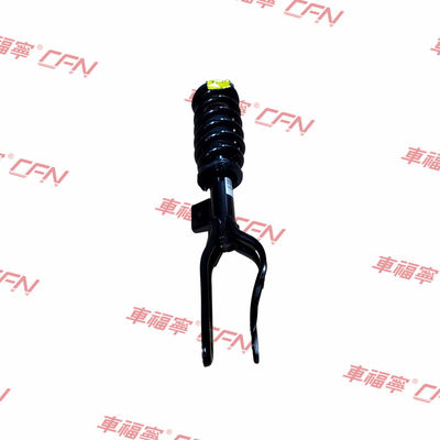 Front Left Shock Absorber Strut Assembly Fit Tesla Model 3  Model Y 17-23 1044363-04-B