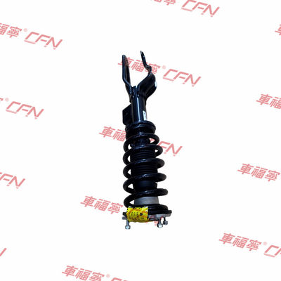 PIG IRON 80*16.5*16.5 Front Right Shock Absorber Strut Assembly Fit Tesla Model 3  Model Y 17-23 1044368-04-B