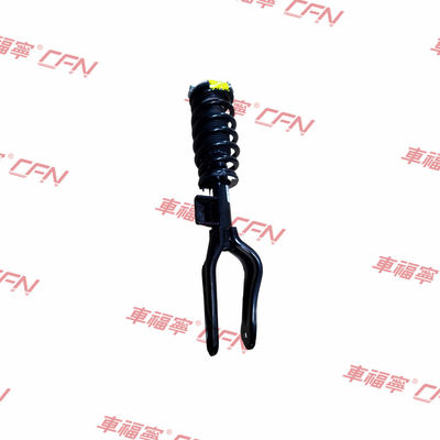 PIG IRON 80*16.5*16.5 Front Right Shock Absorber Strut Assembly Fit Tesla Model 3  Model Y 17-23 1044368-04-B