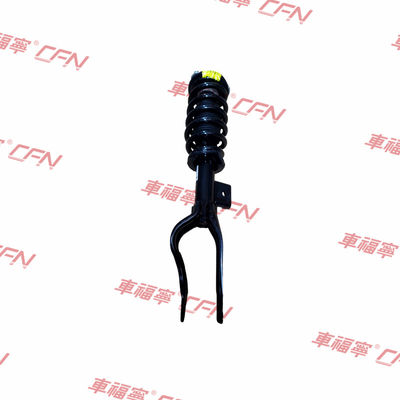 PIG IRON 80*16.5*16.5 Front Right Shock Absorber Strut Assembly Fit Tesla Model 3  Model Y 17-23 1044368-04-B