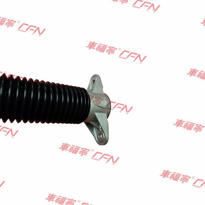 2022 Tesla Model 3 Rear Strut Absorber 1044461-01-E 80*16.5*16.5