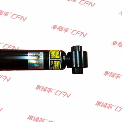 2022 Tesla Model 3 Rear Strut Absorber 1044461-01-E 80*16.5*16.5