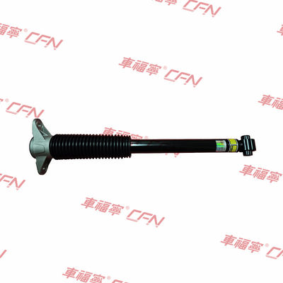 2022 Tesla Model 3 Rear Strut Absorber 1044461-01-E 80*16.5*16.5