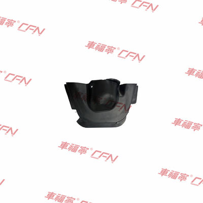 OEM New Tesla Model S WHEEL LINER SENSOR COVER - S1 Left Dual Motor 1051652-00-A