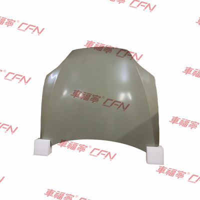 HOOD ASSEMBLY COMP ECOAT ONLY 1051875-E0-G Waterproof Durable