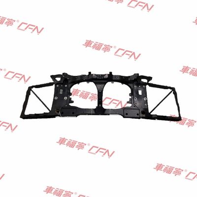 Tesla Vehicle Gantry FOR MODEL 2016-2021 1061950-98-E High-quality Materials