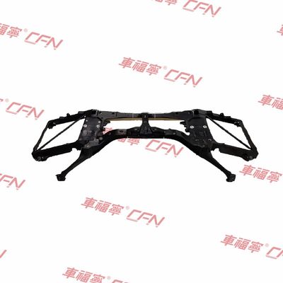Tesla Vehicle Gantry FOR MODEL 2016-2021 1061950-98-E High-quality Materials