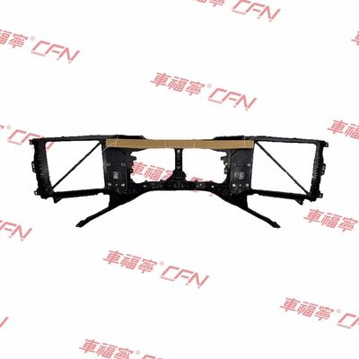 Tesla Vehicle Gantry FOR MODEL 2016-2021 1061950-98-E High-quality Materials