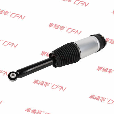 Rear Air Suspension Shock Struts Fit Tesla Model S 2016-2021 1067461-25-C